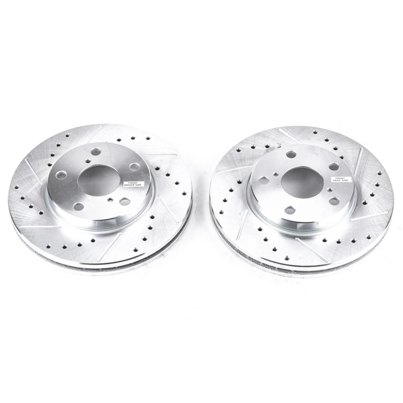 powerstop_JBR714XPR-67968e0b396e3