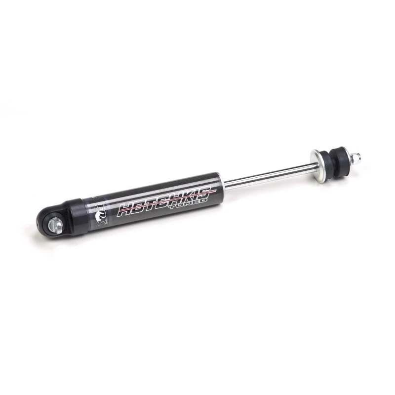 hotchkis_70020009-679348fbbe4ed Hotchkis 1978-1996 GM B Body 1,5 Street Performance Serie Aluminium Stoßdämpfer - Vorne