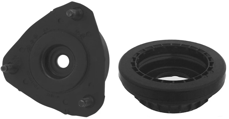 KYB-Stoßdämpfer & Struts Ford Domestic Truck / SUV Strut Mounts