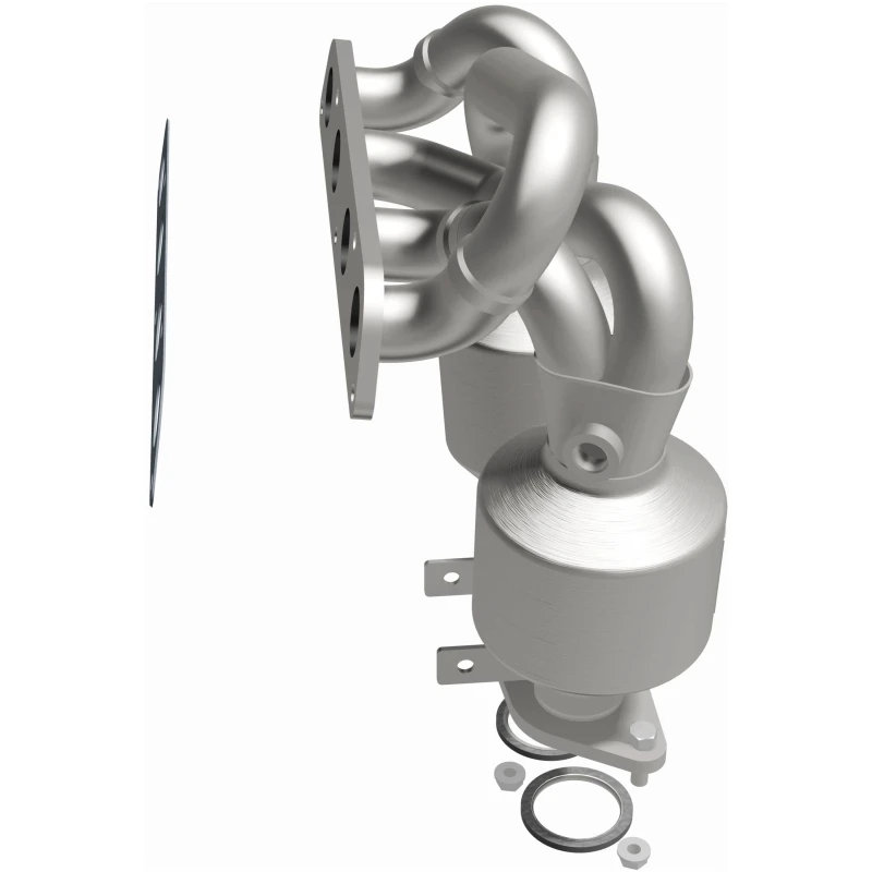 magnaflow_51259-67966ceda2d2c