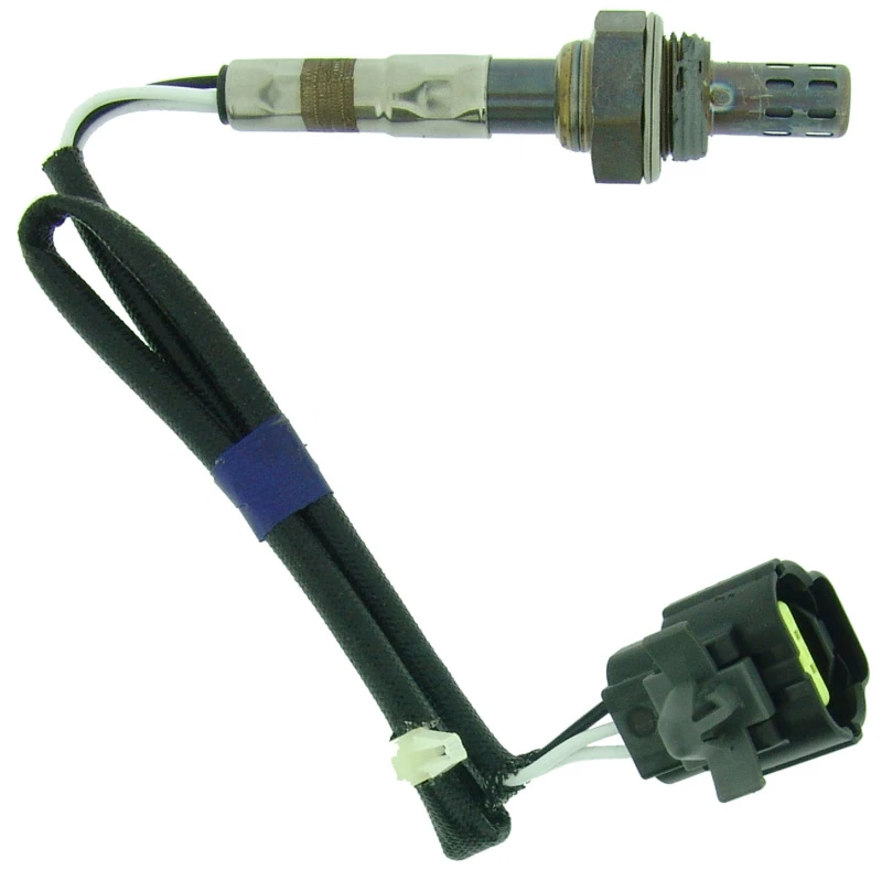 NGK Mazda Millenia 1996-1995 Direktfit-Sauerstoffsensor
