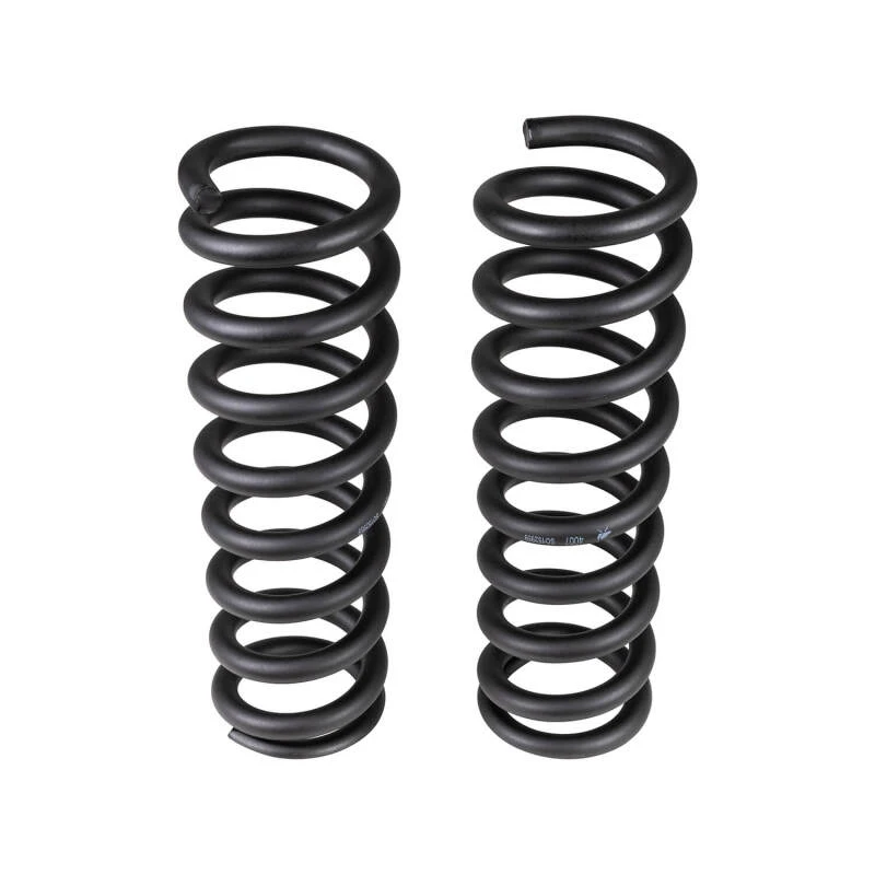 ARB OME Vordere Schraubenfeder-Set 03-23 Toyota 4Runner