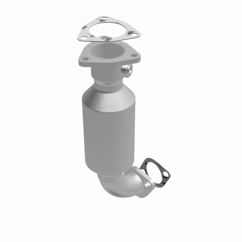 magnaflow_4481033-6796d3590a1bc