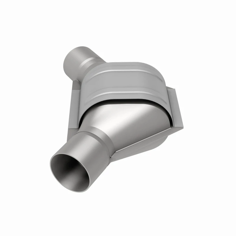magnaflow_51186-67939d1e33266