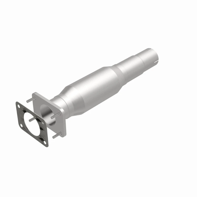 magnaflow_4481202-6796d472efe6a