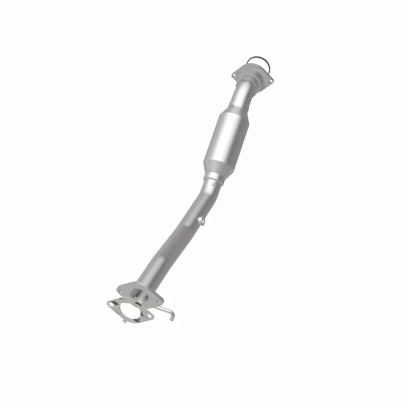 magnaflow_5461227-6796dbb7b0a29