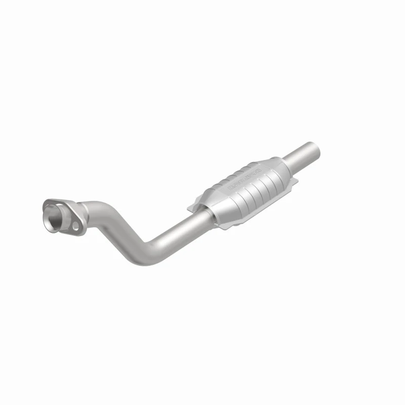 magnaflow_23420-67937872e2b78