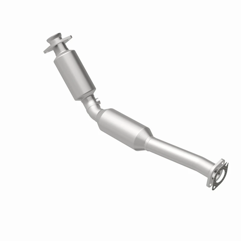 magnaflow_551057-6796e2da16243