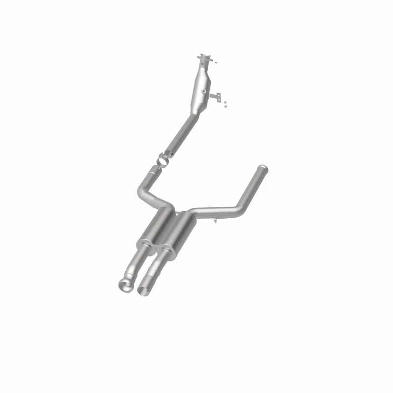 magnaflow_52996-6796e08975388