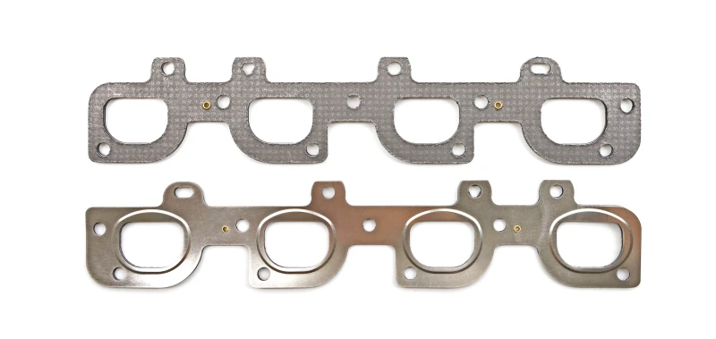 Cometic Chrysler 2005+ 6.1L/6.2L/6.4L Gen-3 Hemi.090in MLS/HT Exhaust Manifold Gasket Kit
