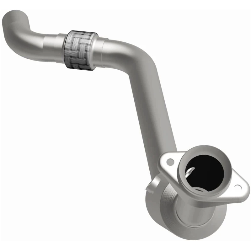 magnaflow_21-473-6796d1f518320