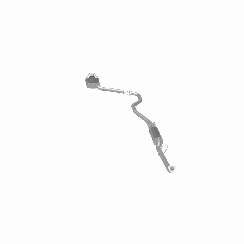 magnaflow_19610-6793ef2ec51a8