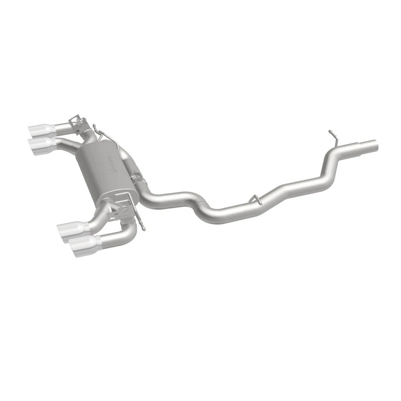 magnaflow_19165-6793de6161c6c