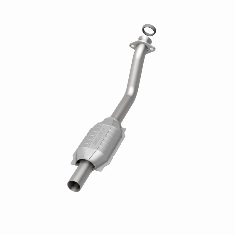 magnaflow_23422-679393972985f