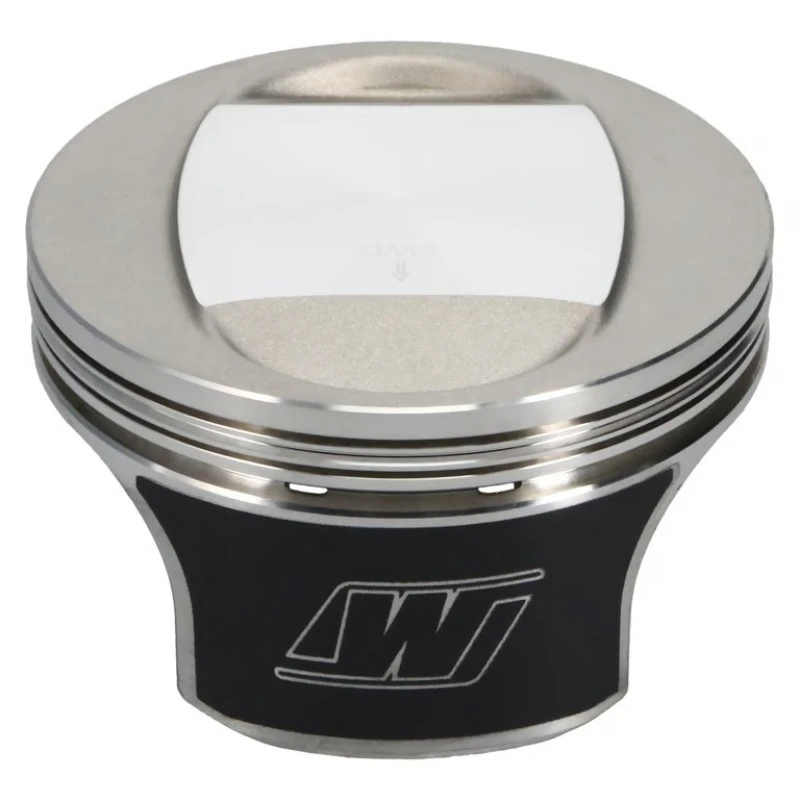 Wiseco Tracker Series HD TC88 To 95cid 9.51 CR Piston Kit