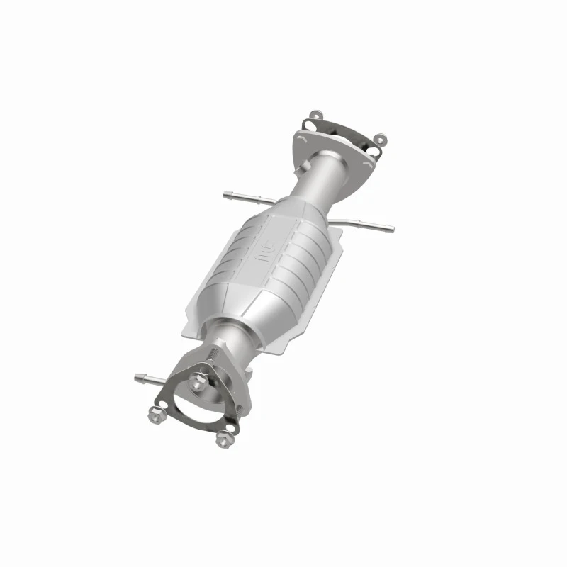 magnaflow_23497-6793d3a72da7b