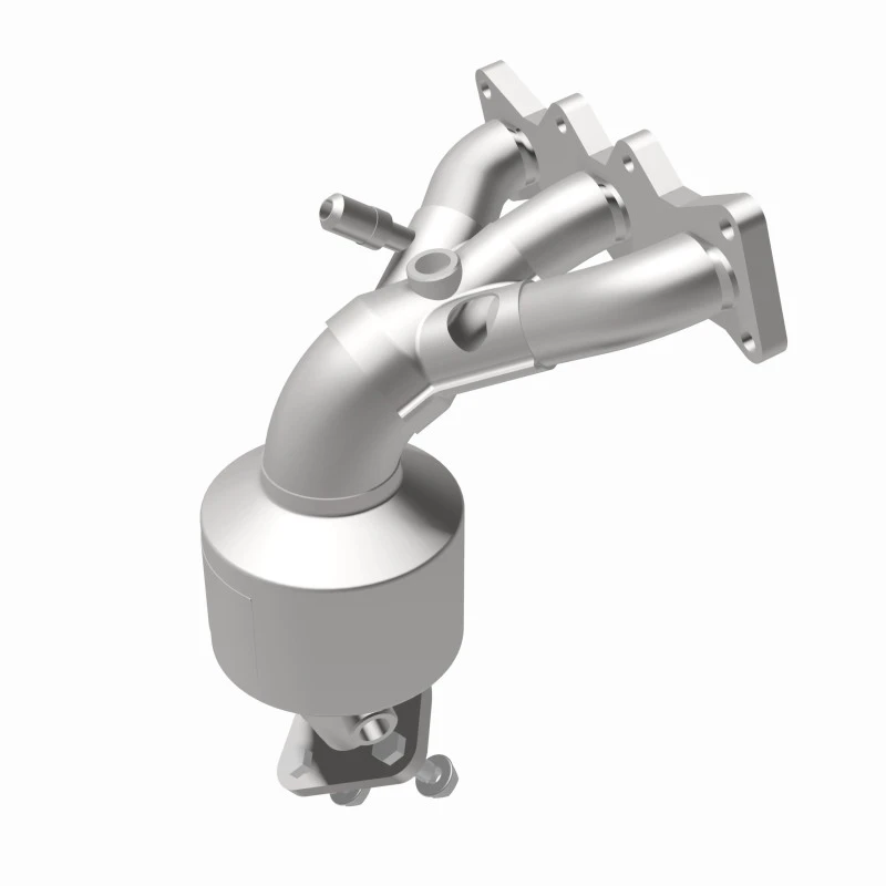 magnaflow_50869-6793ba9d4a73f