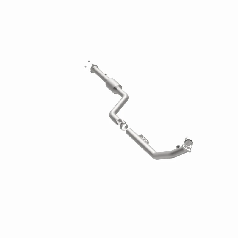 magnaflow_52722-6793e3db0f7f0