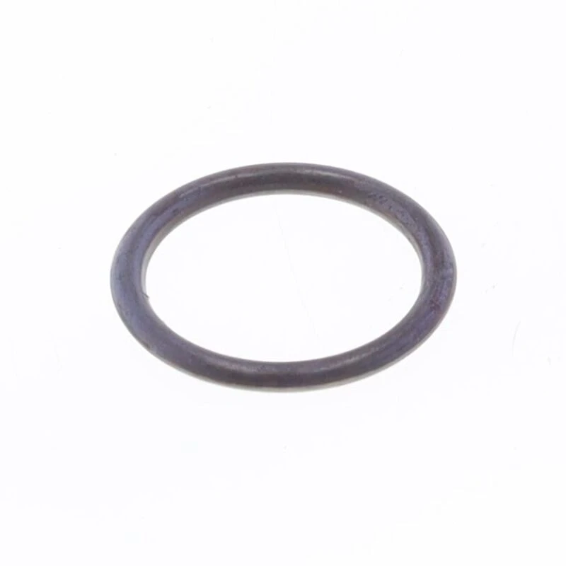 Athena 1985 Kawasaki KLT A1 160 Exhaust Gasket