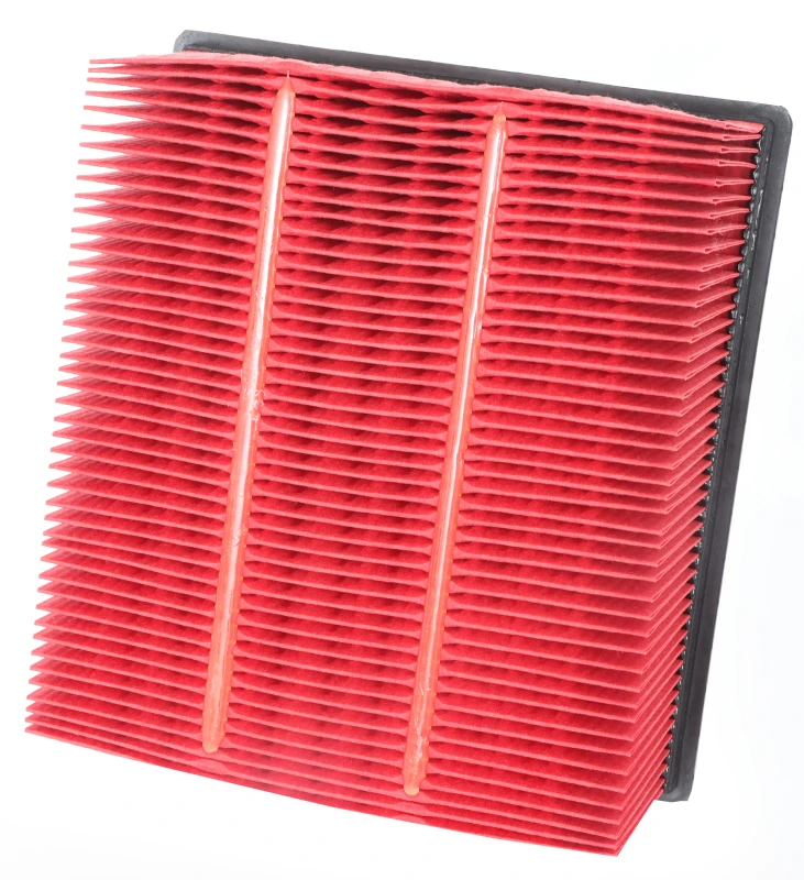 K&N 13-24 Ram 2500 L6-6.7L Diesel Advantage Air Filter