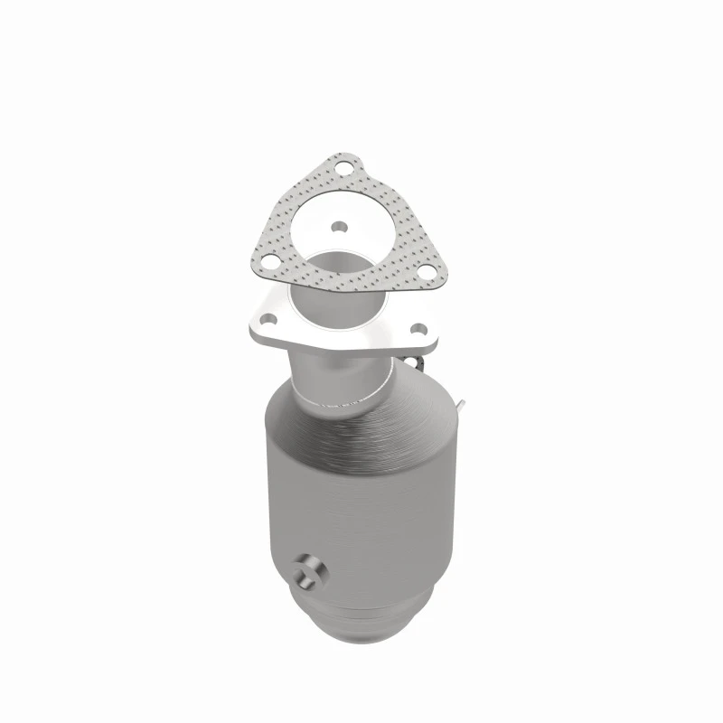 magnaflow_21-812-6796d7c5d0597