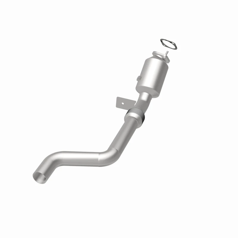 magnaflow_5561522-6796e2cdd2066