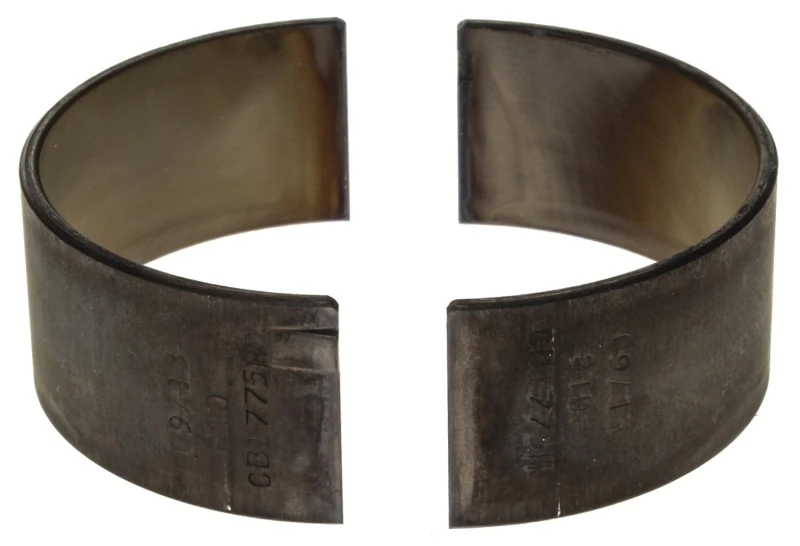 Clevite Chevy V8 Spezielle Rennanwendung Con Rod Lager Set