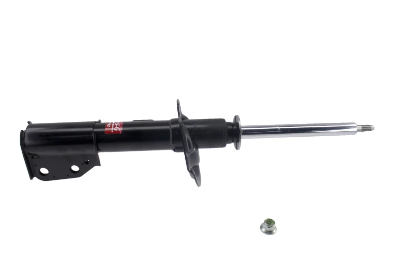 kyb_335075-67936c33b676e KYB-Stoßdämpfer & Federbeine Excel-G vorne links 10-11 Chevy Equinox / 10-11 GMC Terrain