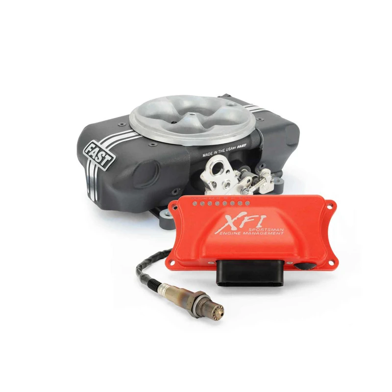 fast_303001-6793343d9ea24 FAST Engine Control System XFI - Sportsman TB