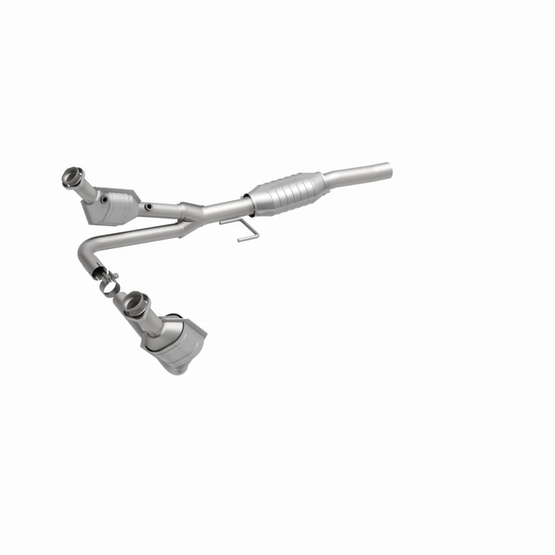 magnaflow_93414-6793b6698b8c4