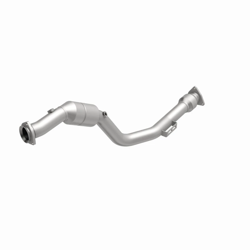 magnaflow_444082-679373bc4c875