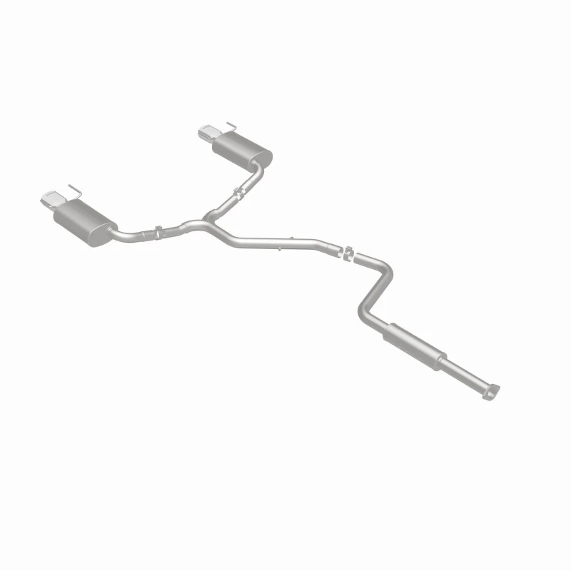 magnaflow_15498-6795d4efbac9b