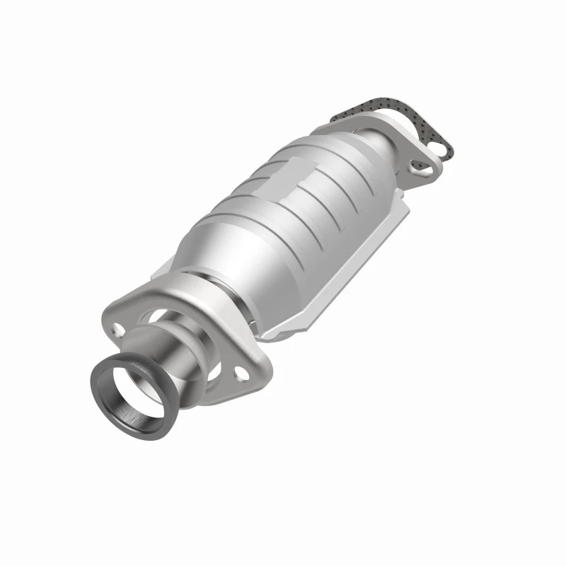 magnaflow_23681-67ac4b8f06b18