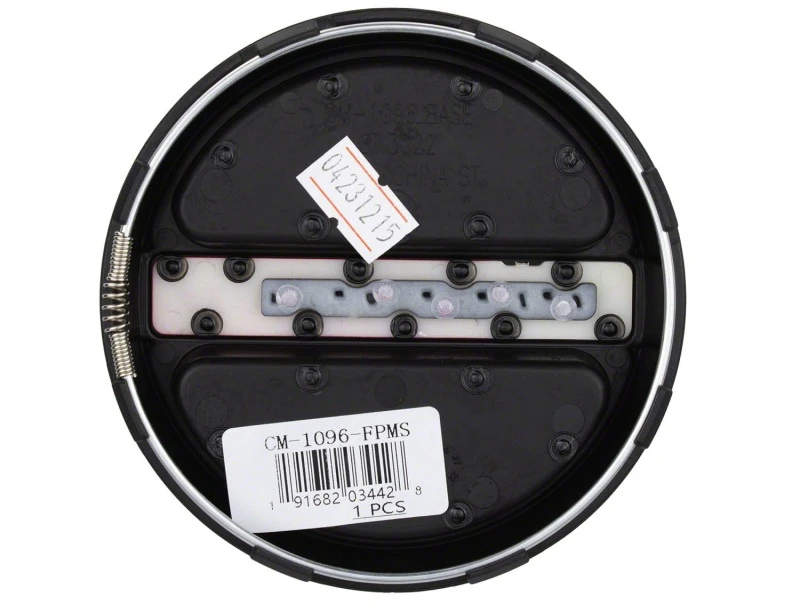ford-racing_M-1096-FPMS-67ac4308ab229
