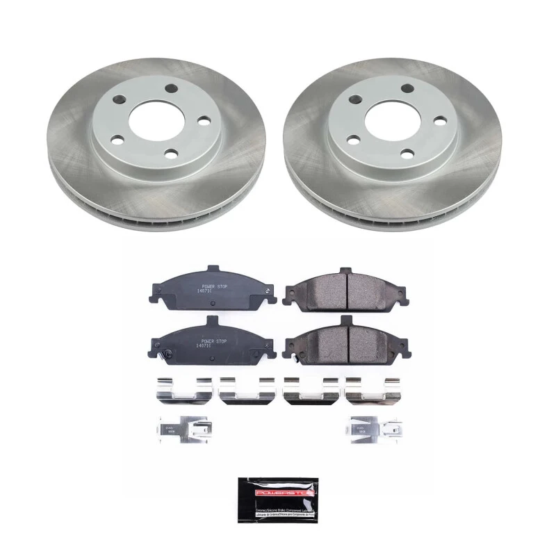 powerstop_SC1551-6795e5af8d630