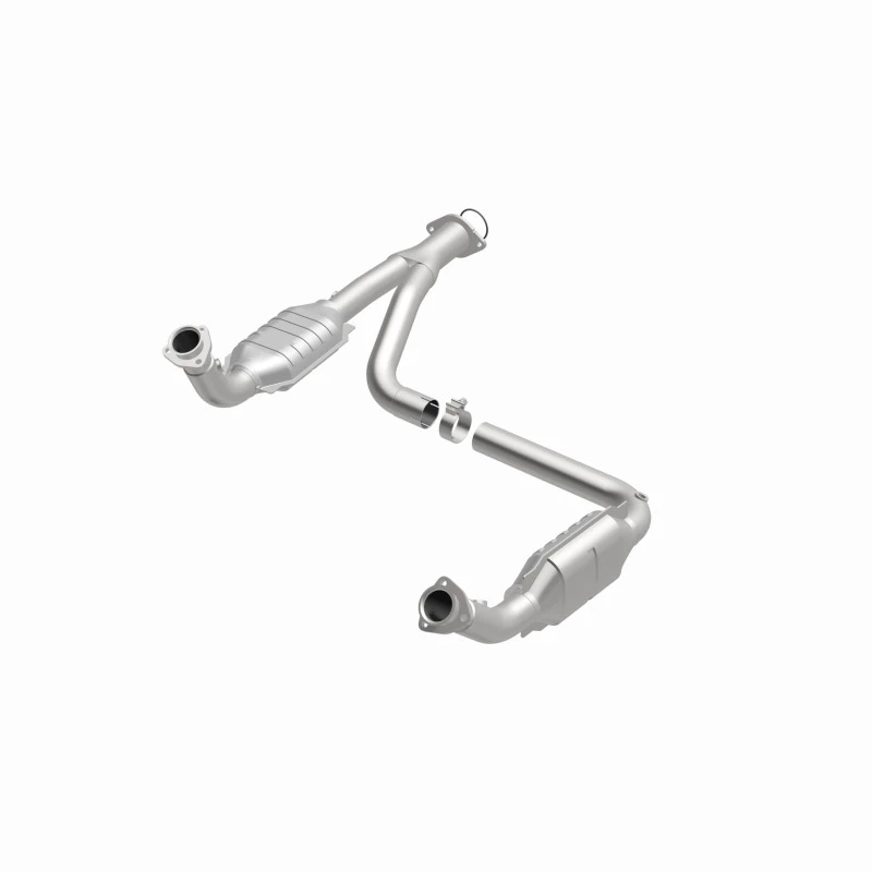 magnaflow_49644-6793c8b2d167c