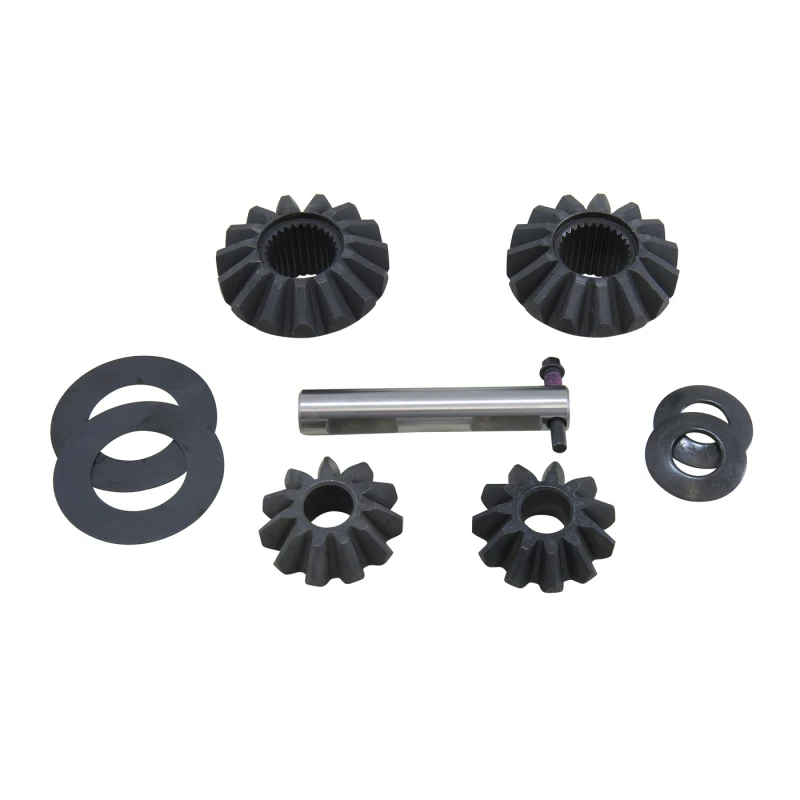 USA Standard Gear Standard Spider Gear Set for GM 7.625in / 28 Spline
