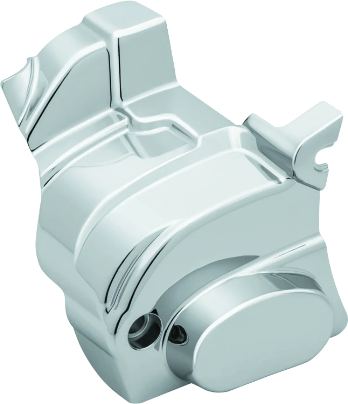 kuryakyn_6423-6795a20e7bc92 Kuryakyn Precision Lower Frame Cover Chrome