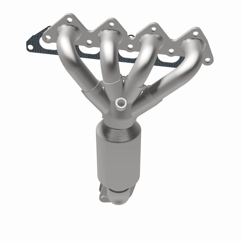magnaflow_50429-6793cc9d1b9ff