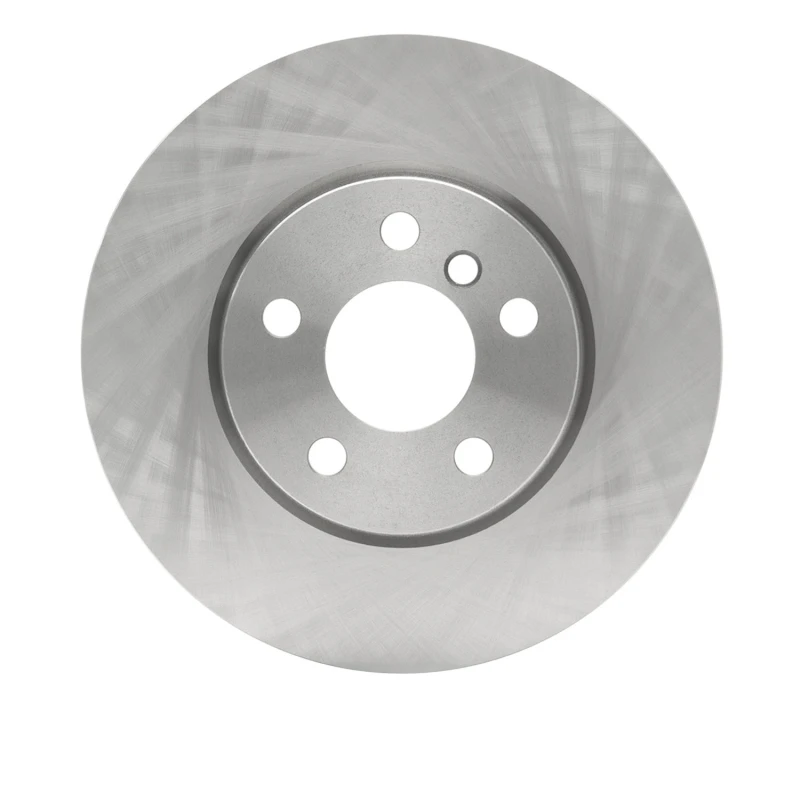 DFC 14-21 Mini Cooper Clubman Front Brake Rotor