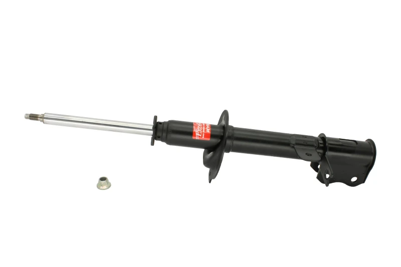 KYB Stoßdämpfer & Struts Excel-G Hinten Links CHEVROLET Optra (Kanadisches Fahrzeug) 2004-07 SUZUKI Forenza 2004