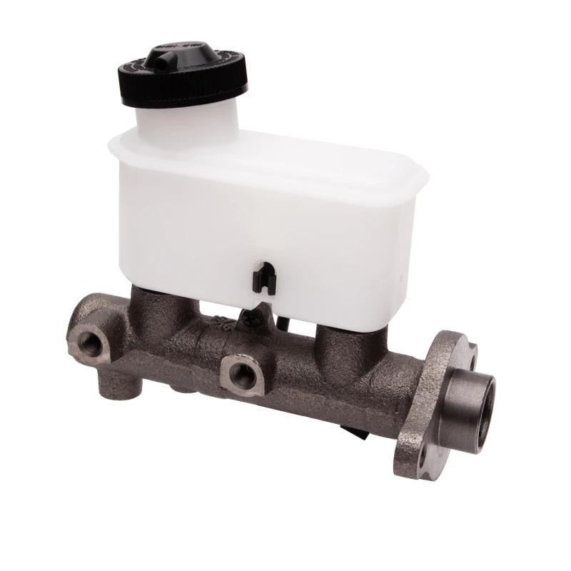 DFC 89-95 Mazda MPV Brake Master Cylinder