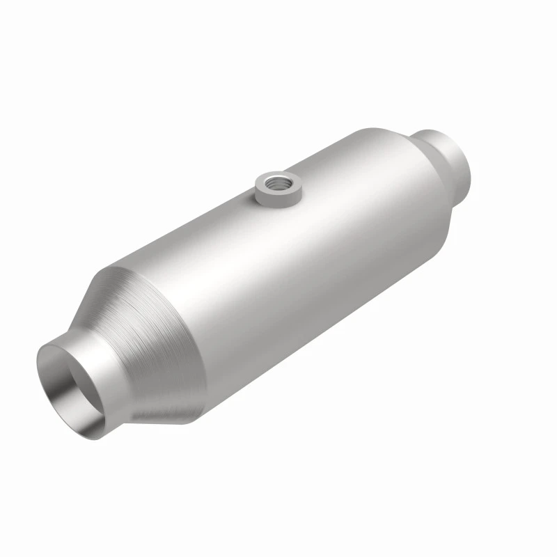 magnaflow_5451354-67967f51ba888