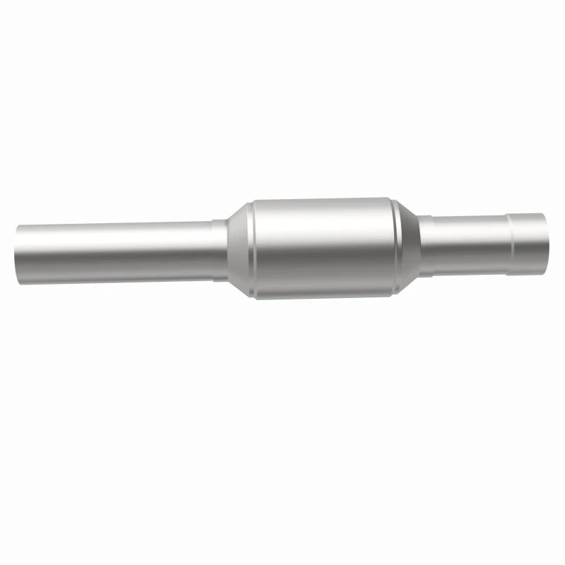 magnaflow_3391476-6796d3dda3d4e