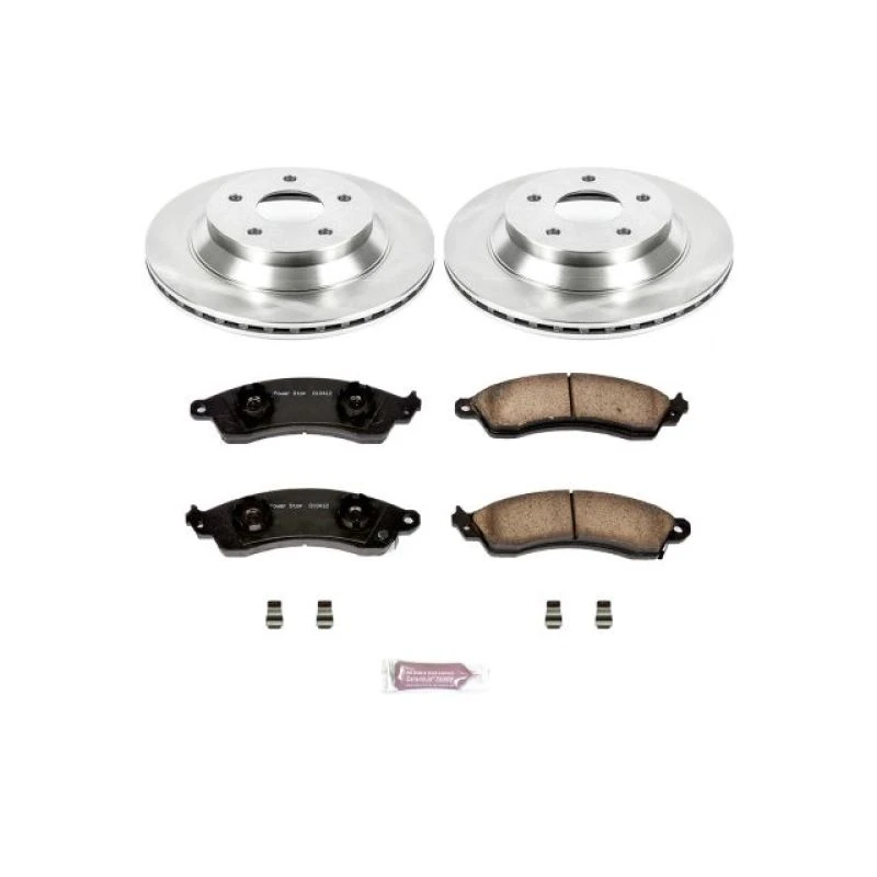 powerstop_KOE1517-679457f8f14d1 Power Stop 88-95 Chevrolet Corvette Front Autospecialty Brake Kit