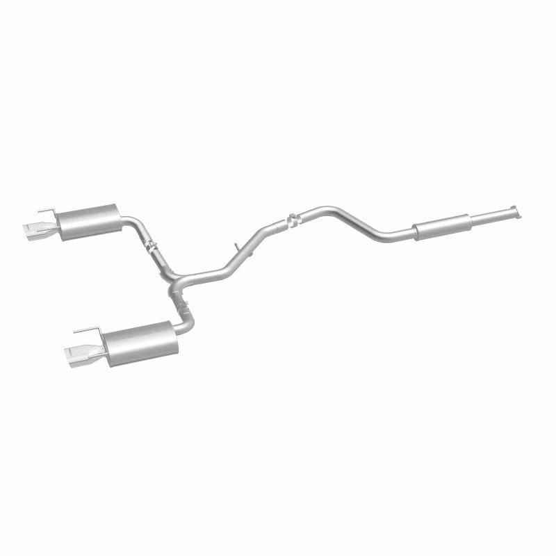 magnaflow_15498-6795d4fd55094