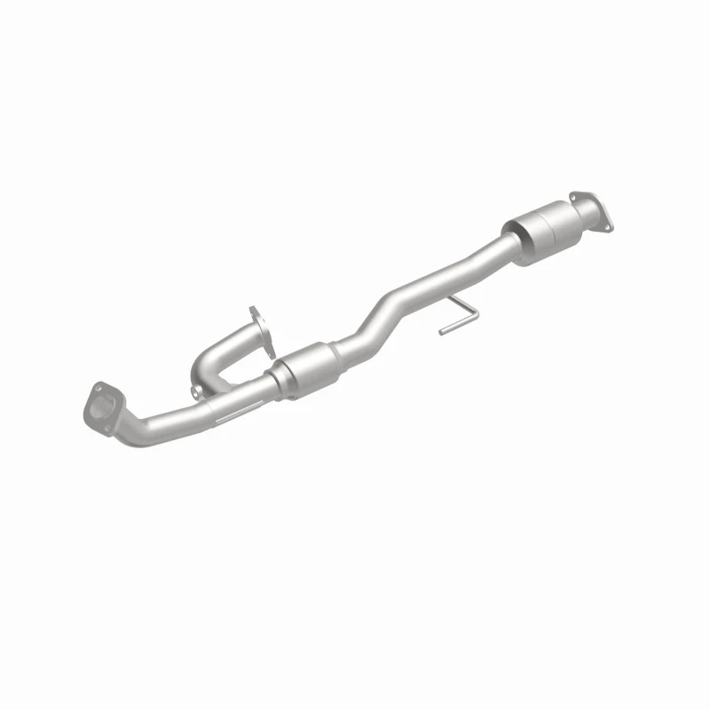 magnaflow_23009-6793a8beafbf0