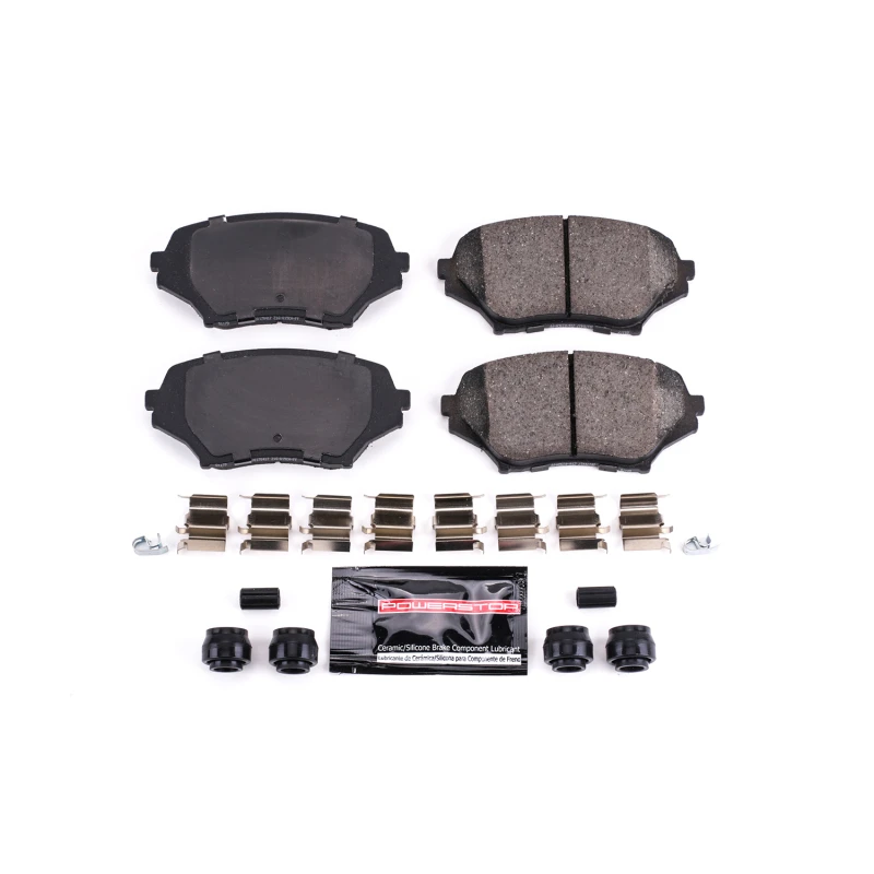 powerstop_Z23-1179-679687359c14e