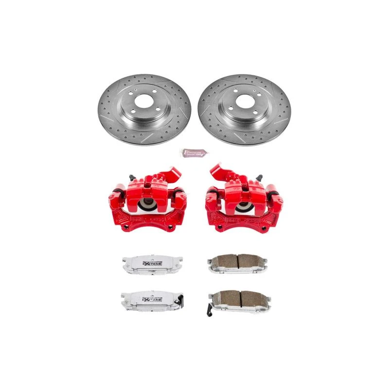 powerstop_KC5267-26-67945824ea419 Power Stop 01-05 Mazda Miata Rear Z26 Street Warrior Brake Kit w/Calipers