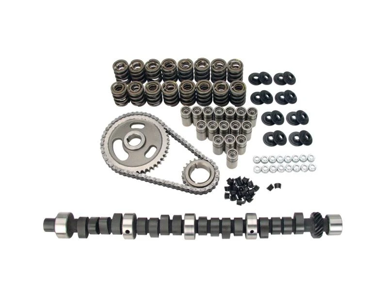 COMP Cams Nockenwelle-Kit CRS XE256H-10